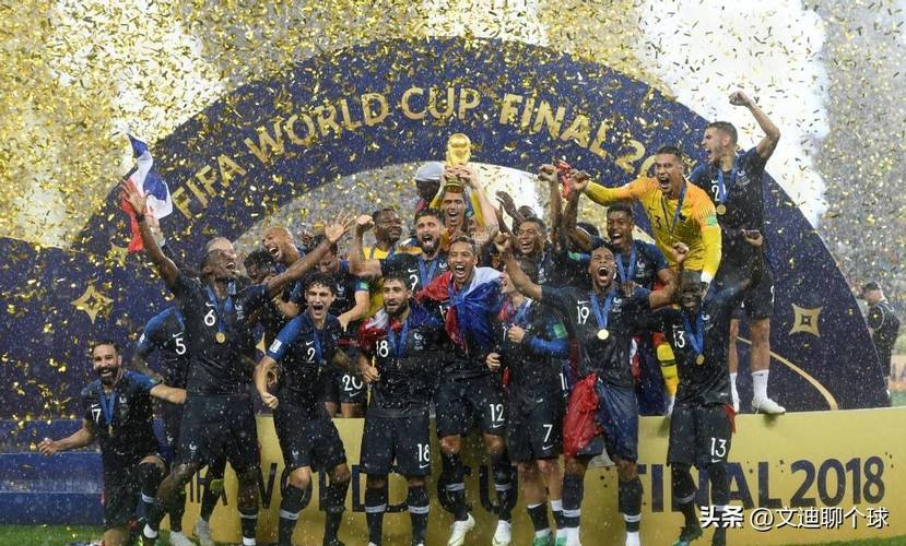 樊振东两度被上海记大功，王励勤力邀成就超级全满贯