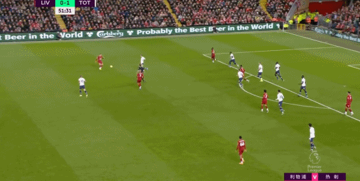 记者：前意大利主帅曼奇尼即将执教卡塔尔球队萨德