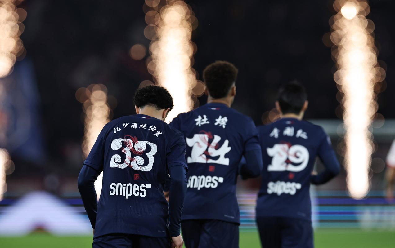 阿斯：皇马董事会仍信任阿隆索，但西超杯将是其未来关键之战