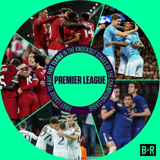 加图索：意大利连续两届无缘世界杯，今年我们必须全力以赴