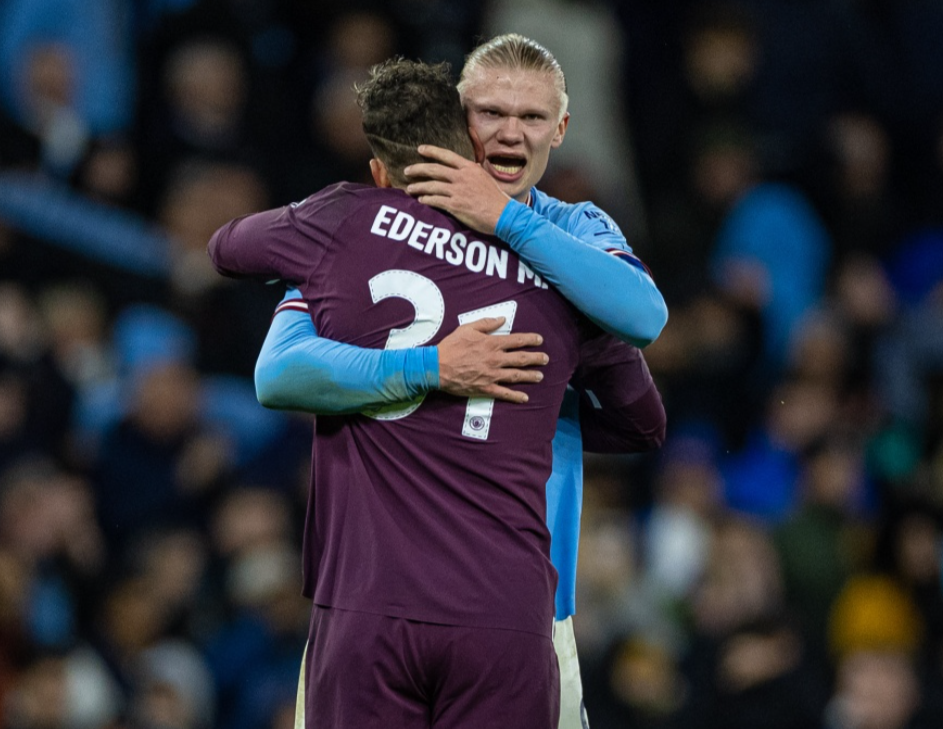 5犯离场！韦瑟斯庞10中5得到20分3篮板5助攻