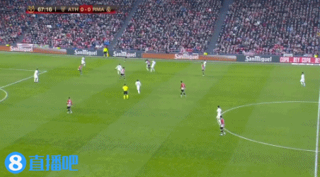 2026澳网亚太区外卡赛女单决赛：哈萨克斯坦选手迪亚斯·扎里娜夺冠