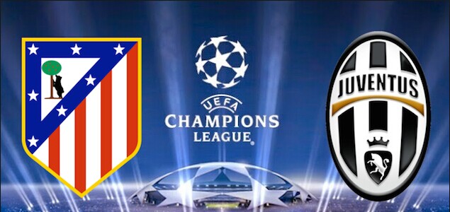 乌奈·西蒙：逼平巴黎是积极的结果，但其实我们有机会拿三分