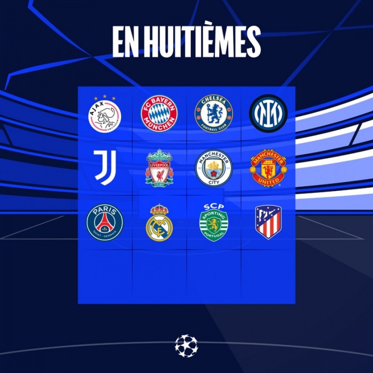 勒沃库森客场1-0战胜本菲卡，希克制胜