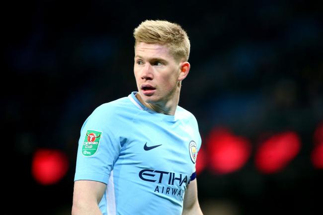 传闻：阿森纳持续关注雷恩中卫雅凯，计划未来求购