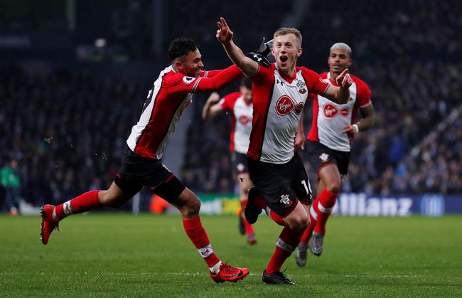 英女足主帅：比赛相对轻松，开场后花了一两分钟来适应中国队