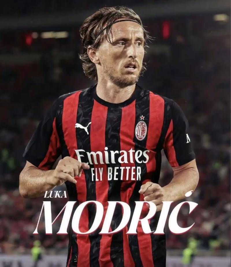 阿莫林明确奥纳纳在曼联已经没有未来。