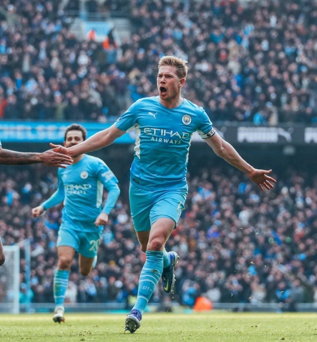 大二男生休学当残特奥会领跑员残特奥会田径女选手哪吒头亮相夺银