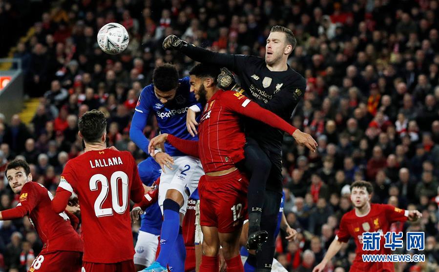 蒙特雷教练：拉莫斯的未来？他现在专注于赢得联赛冠军