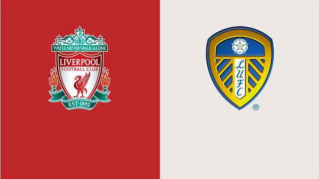 足球世界杯安保升级，启用AI面部识别