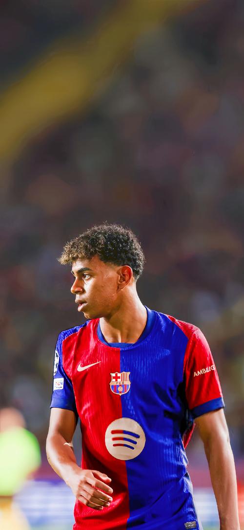 韩国赌场业绩转盈