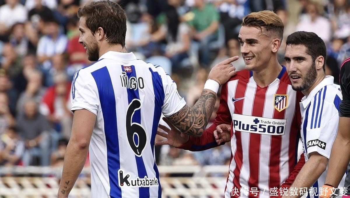 掘金本赛季领先时间占比创NBA近20个赛季第二高纪录