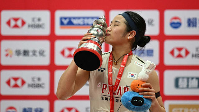 美媒：詹姆斯生涯进总决赛的次数比他得分不上双的场次还多