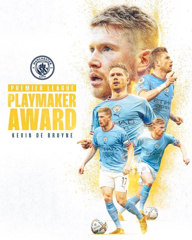 前锋突破造点，射门造成点球机会