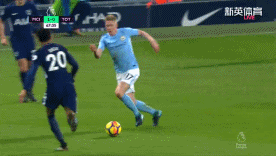 曼城官方：球队将在本周末对森林时身穿二客球衣出战（曼城官宣：周末对阵森林将身穿第二客场球衣出战）