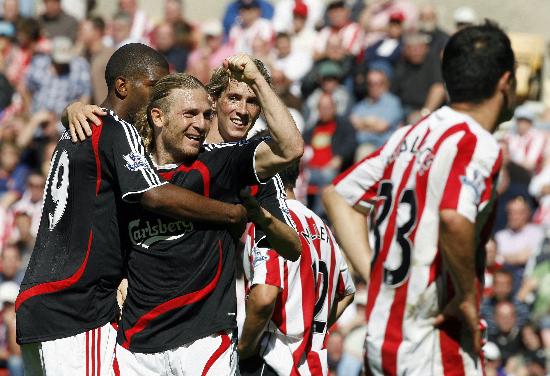 娄一晨谈斯卢茨基：他对自己的战术有近乎痴迷的坚持