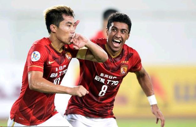 英超范特西GW10球员得分：哈兰德、赖斯13分并列第三