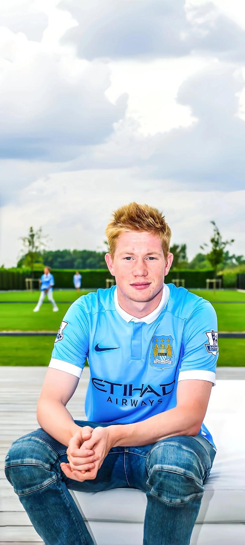 桑德兰主帅：利物浦只是遇到信心问题，我们会尝试高位压迫