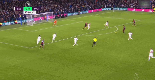 帅惟浩：中乙联赛给我带来更强的身体对抗和更快的比赛节奏