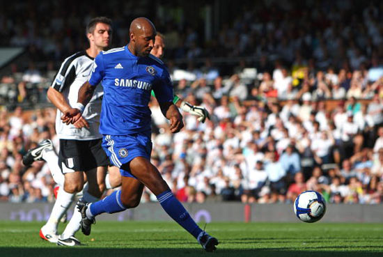 米兰是猎人还是猎物？阿莱格里：不，我不喜欢打猎