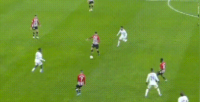 新援哈托身穿世俱杯冠军徽章球衣亮相，切尔西将持有4年