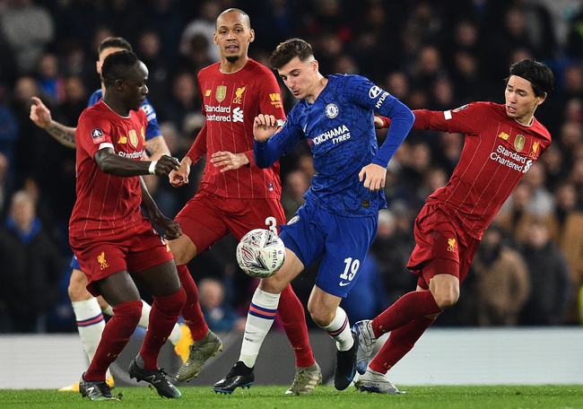 港队迎亚洲杯出线生死战，比赛将免费直播+四家商场直播