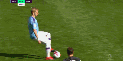 里尔年轻中场布阿迪被多家豪门关注，转会呼声高，期待其未来成为新星。