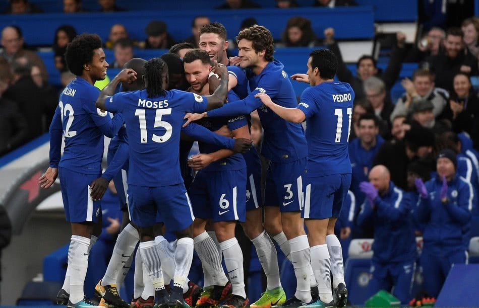 曼城客战皇马大名单：哈兰德领衔，福登、B席、多纳鲁马在列