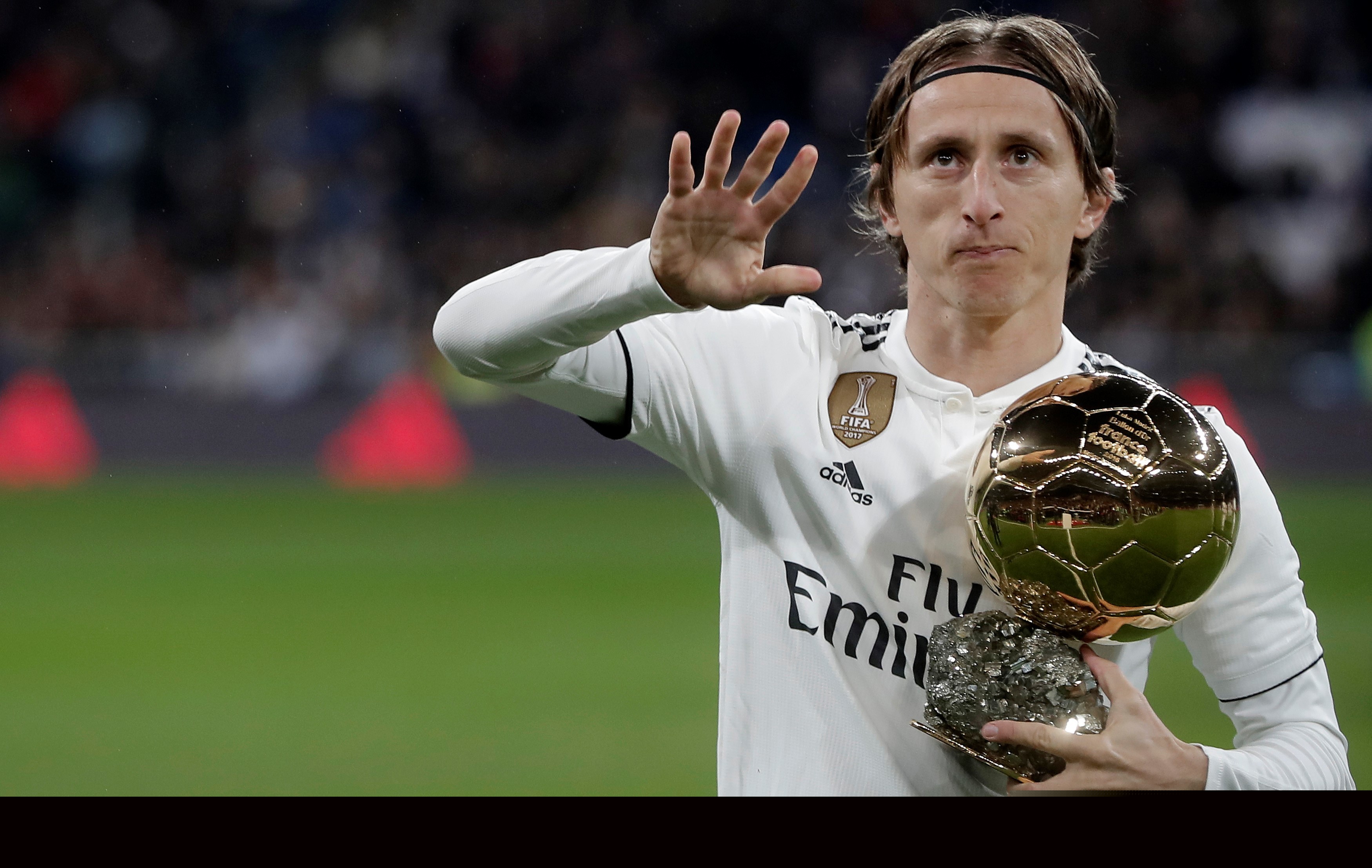 那不勒斯vs尤文图斯前瞻：那不勒斯伤兵满营 主场难擒斑马