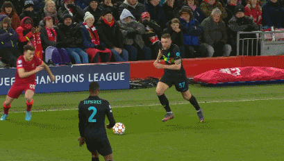 韩媒：热刺计划12月邀请孙兴慜回主场看球，并将安排特别仪式