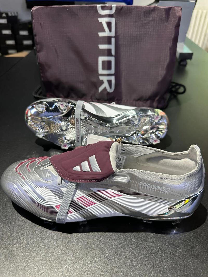 全球博彩峰会2026年新增技术创新论坛