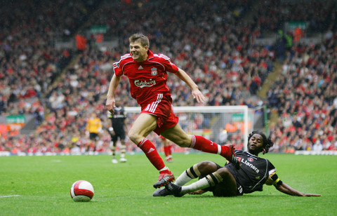 半场：多特1-0霍芬海姆，扬-科托助攻布兰特破门