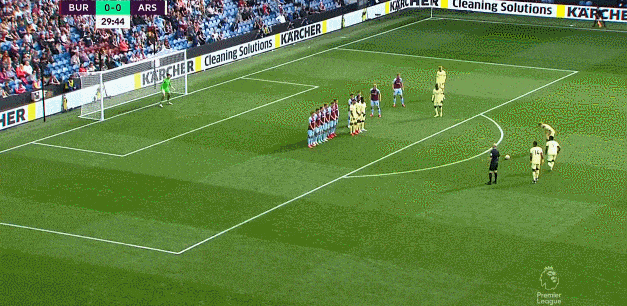 西甲前瞻：皇马遭遇联赛三连平，毕包新赛季伤病情况严重