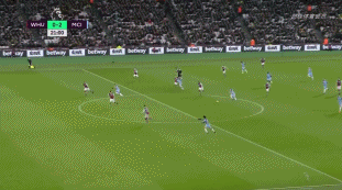 NBA再度重返中国市场，举办季前赛