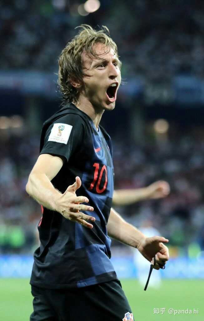 世界足球史上的重要改革