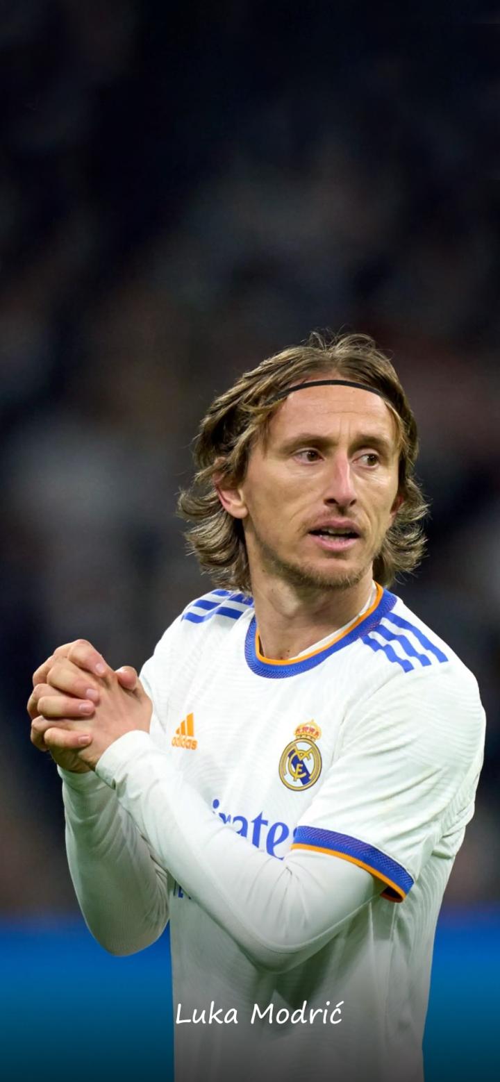 记者：葡体、水晶宫、西汉姆联有意德温特，尤文有25%分成