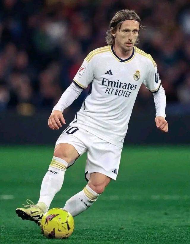 皇家马德里备战塞尔塔：哈维·阿隆索的战术与期望