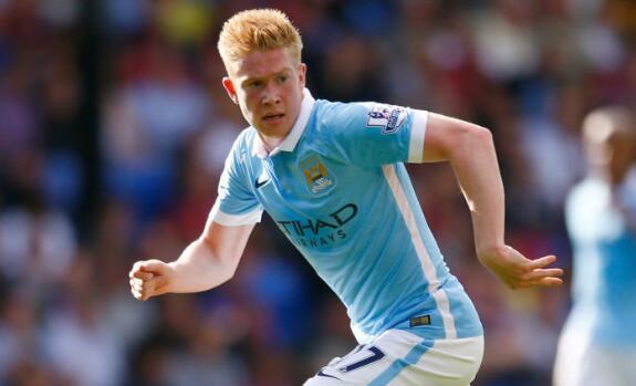 比萨vs拉齐奥 卡利亚里vs萨索洛