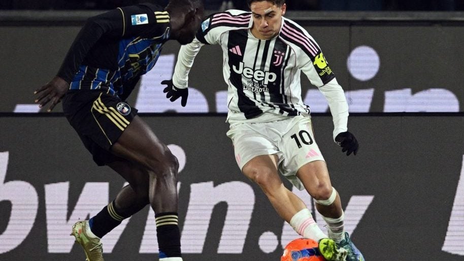 斯帕莱蒂：球员的表现给我信心，我认为我拥有一支强大的球队