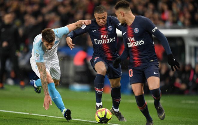 加图索：我们上半场不错下半场崩盘，会认真总结复盘这场失利（加图索：上半场尚可下半场崩盘，将认真复盘这场失利）