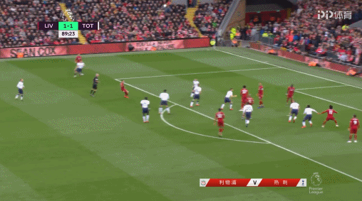 球迷在青年欧冠里对切尔西球员进行种族歧视，卡拉巴赫被罚款