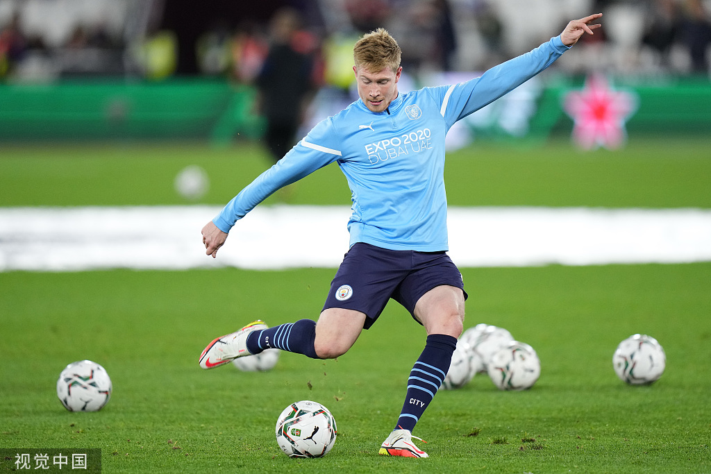 突发！阿诺德左腿受伤离场 皇马防线遭遇重创