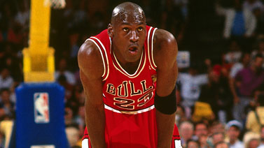 替补球员上场即完成制胜球