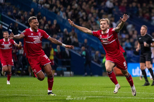 球队防守端数据明显改善，整体稳定