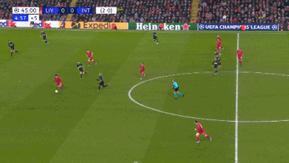 德转7月球员页面浏览量榜：奥斯梅恩第一，拉什福德在列