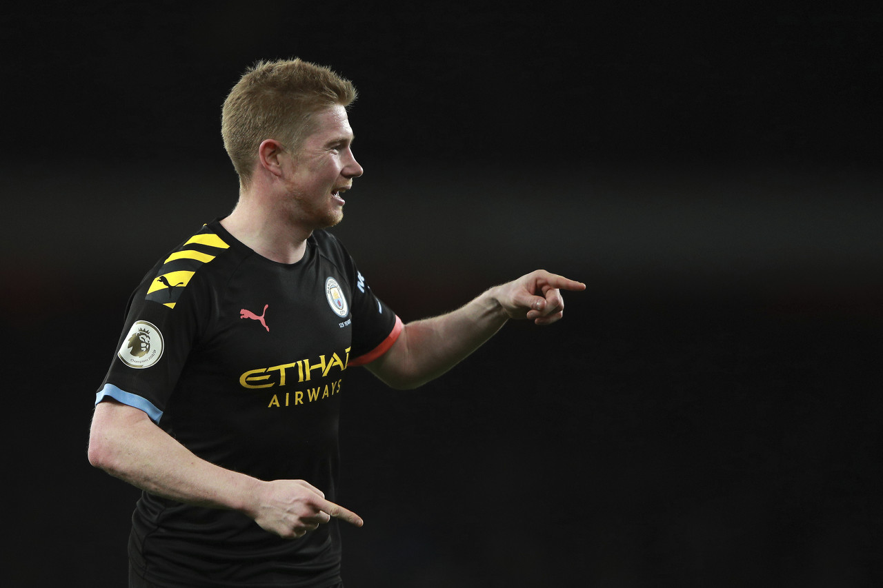 FanDuel推出2025年NHL季后赛专属赔率提升