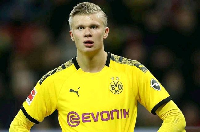 赵丽娜：女足输8球很多人破防，不知女足教练男的女的就开喷