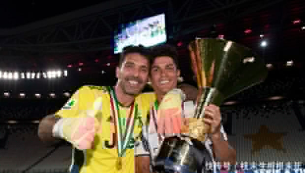 瓦茨克：现在认为解雇图赫尔是错误，我们关系已恢复良好