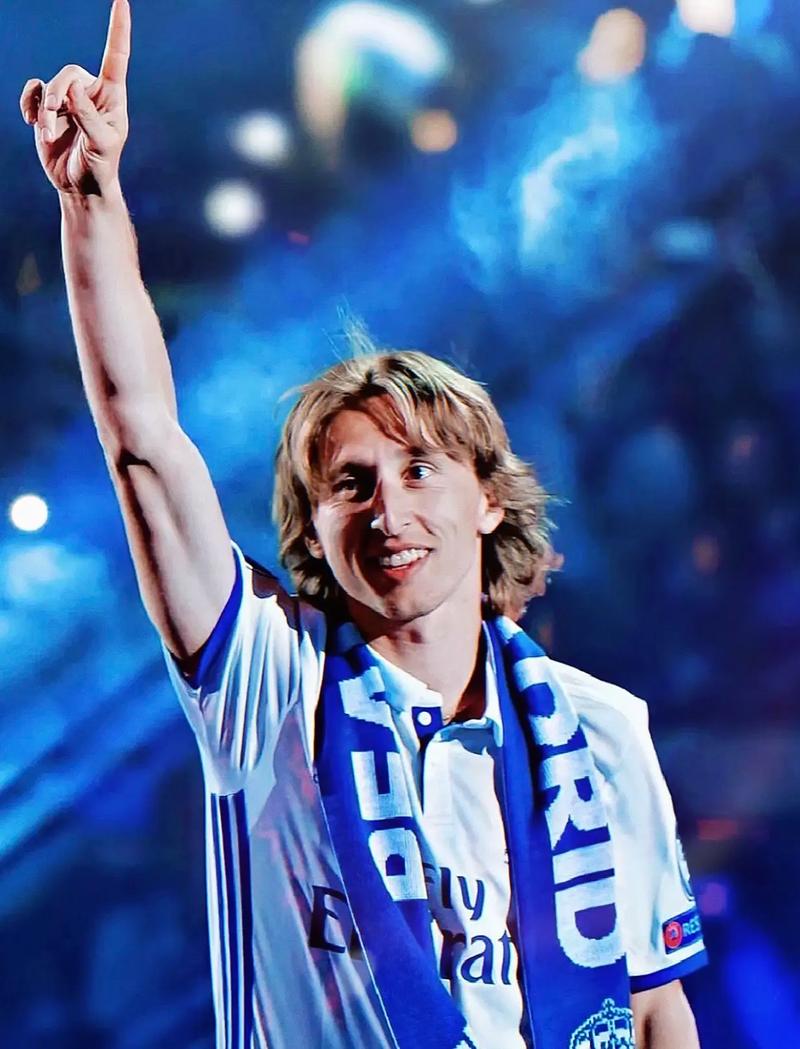 陈梦和黄子韬切磋乒乓球 黄子韬精准狙击陈梦笑点