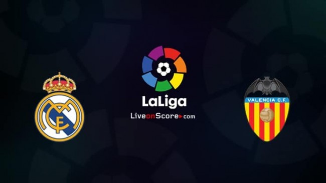 申京31+8+14难救主，杜兰特打铁32分，爵士双星57分率队复仇火箭